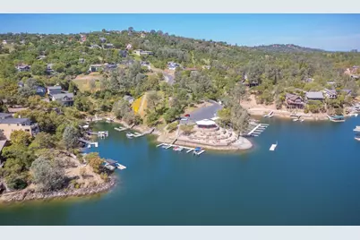 2307 Arrowhead Street, Copperopolis, CA 95228 - Photo 24