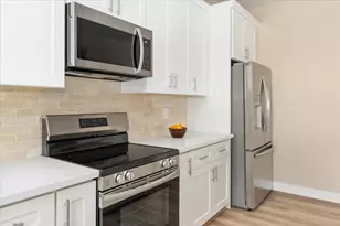2307 Arrowhead St, Copperopolis, CA 95228 - Photo 16