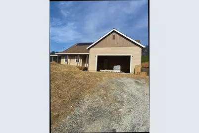 2307 Arrowhead Street, Copperopolis, CA 95228 - Photo 2