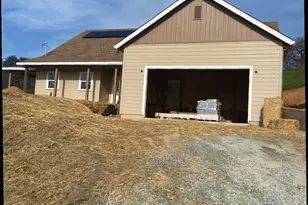 2307 Arrowhead St, Copperopolis, CA 95228 - Photo 2