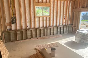 2307 Arrowhead St, Copperopolis, CA 95228 - Photo 8