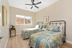 2307 Arrowhead St, Copperopolis, CA 95228 - Photo 24
