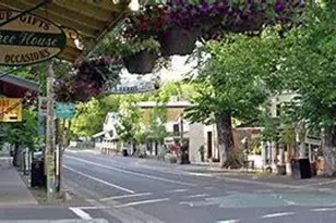 2307 Arrowhead St, Copperopolis, CA 95228 - Photo 18