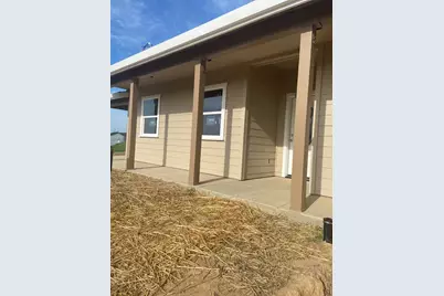 2307 Arrowhead Street, Copperopolis, CA 95228 - Photo 1