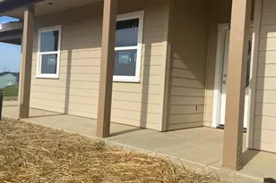 2307 Arrowhead St, Copperopolis, CA 95228 - Photo 1