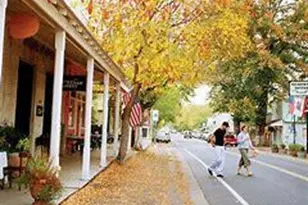 2307 Arrowhead St, Copperopolis, CA 95228 - Photo 18