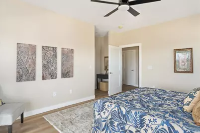 2307 Arrowhead Street, Copperopolis, CA 95228 - Photo 20