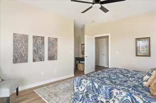 2307 Arrowhead St, Copperopolis, CA 95228 - Photo 20