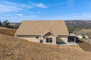 2307 Arrowhead St, Copperopolis, CA 95228 - Photo 34
