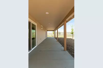 2307 Arrowhead Street, Copperopolis, CA 95228 - Photo 32
