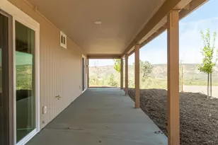 2307 Arrowhead St, Copperopolis, CA 95228 - Photo 32