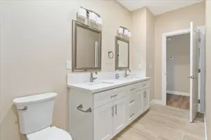 2307 Arrowhead St, Copperopolis, CA 95228 - Photo 26