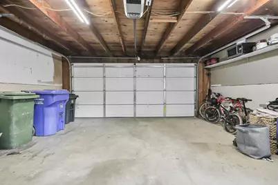 845 Saint Andrews Drive #7, Valley Springs, CA 95252 - Photo 32