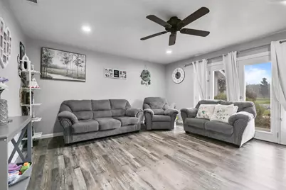 845 Saint Andrews Drive #7, Valley Springs, CA 95252 - Photo 12