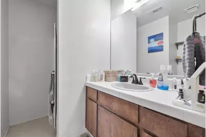 845 Saint Andrews Drive #7, Valley Springs, CA 95252 - Photo 24