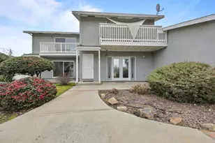 845 St Andrews Dr, Valley Springs, CA 95252 - Photo 1