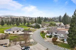 845 St Andrews Dr, Valley Springs, CA 95252 - Photo 6