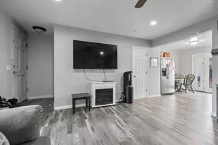 845 St Andrews Dr, Valley Springs, CA 95252 - Photo 14