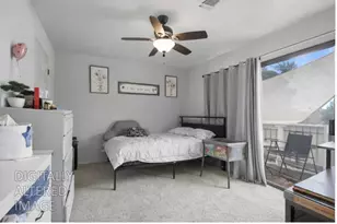 845 St Andrews Dr, Valley Springs, CA 95252 - Photo 22