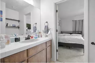 845 Saint Andrews Drive #7, Valley Springs, CA 95252 - Photo 26