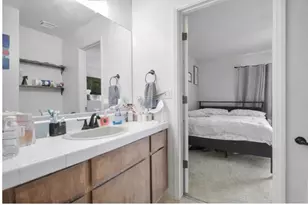 845 St Andrews Dr, Valley Springs, CA 95252 - Photo 26