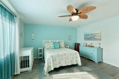 1050 Bradford Circle, Lodi, CA 95240 - Photo 24