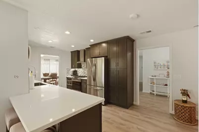 1050 Bradford Circle, Lodi, CA 95240 - Photo 14