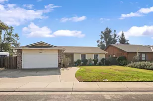 1050 Bradford Cir, Lodi, CA 95240 - Photo 34