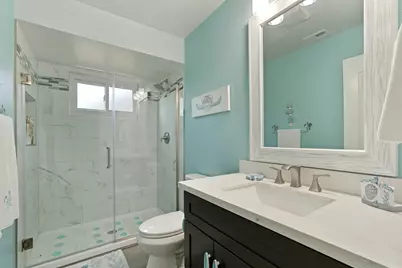 1050 Bradford Circle, Lodi, CA 95240 - Photo 26