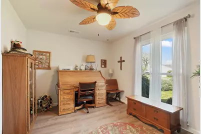 1050 Bradford Circle, Lodi, CA 95240 - Photo 18