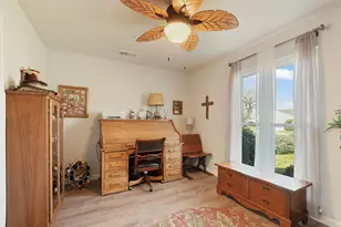 1050 Bradford Cir, Lodi, CA 95240 - Photo 18