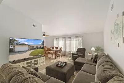 1050 Bradford Circle, Lodi, CA 95240 - Photo 4