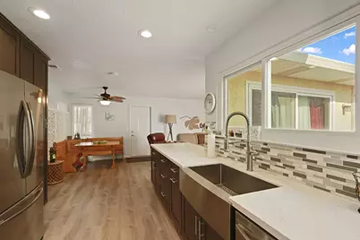 1050 Bradford Circle, Lodi, CA 95240 - Photo 12