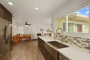 1050 Bradford Cir, Lodi, CA 95240 - Photo 12