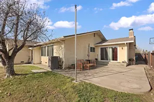 1050 Bradford Cir, Lodi, CA 95240 - Photo 32