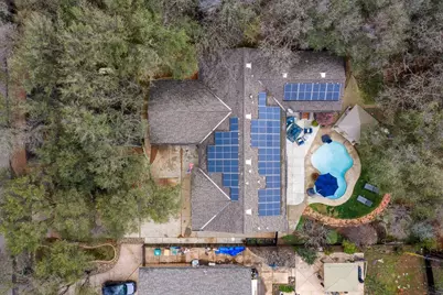 3505 Fairway Drive, Cameron Park, CA 95682 - Photo 60