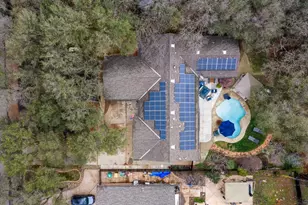 3505 Fairway Dr, Cameron Park, CA 95682 - Photo 60