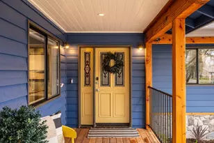 3505 Fairway Dr, Cameron Park, CA 95682 - Photo 50