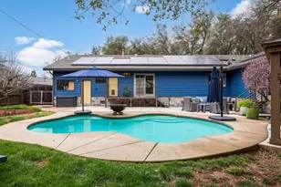 3505 Fairway Dr, Cameron Park, CA 95682 - Photo 46