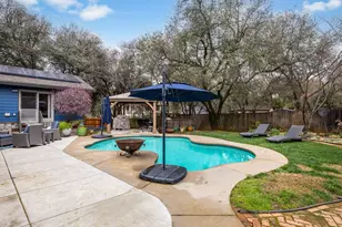 3505 Fairway Dr, Cameron Park, CA 95682 - Photo 2