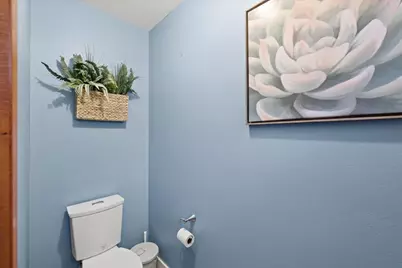 3505 Fairway Drive, Cameron Park, CA 95682 - Photo 16