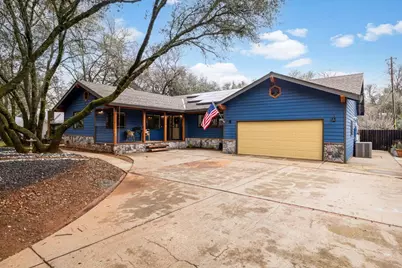 3505 Fairway Drive, Cameron Park, CA 95682 - Photo 1