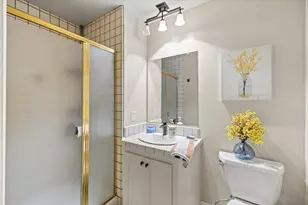 3505 Fairway Dr, Cameron Park, CA 95682 - Photo 40