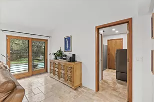 3505 Fairway Dr, Cameron Park, CA 95682 - Photo 14