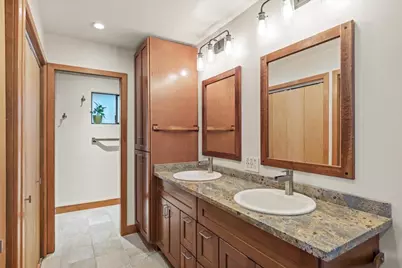 3505 Fairway Drive, Cameron Park, CA 95682 - Photo 32