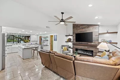 3505 Fairway Drive, Cameron Park, CA 95682 - Photo 18