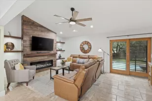 3505 Fairway Dr, Cameron Park, CA 95682 - Photo 12