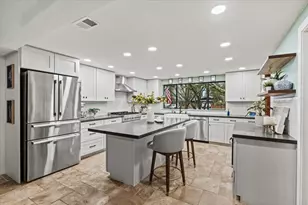 3505 Fairway Dr, Cameron Park, CA 95682 - Photo 6