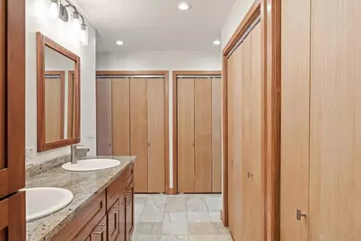 3505 Fairway Drive, Cameron Park, CA 95682 - Photo 34