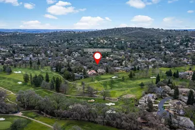 3505 Fairway Drive, Cameron Park, CA 95682 - Photo 58